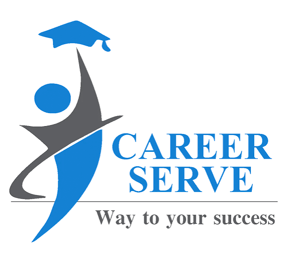 careerserve