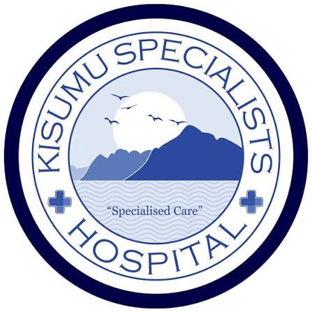 kisumuspecialist