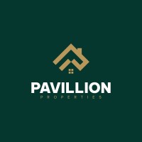pavillion