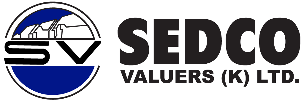 sedco