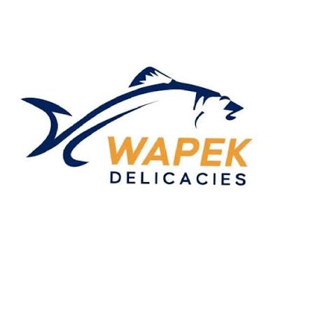 wapek