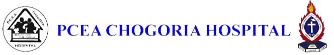 PCEA Chogoria Hospital