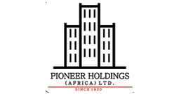 Pioneer Holdings (Africa) Ltd