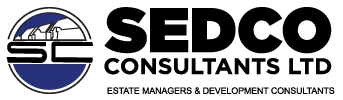 SEDCO Consultants Ltd